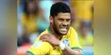 Perú vs. Brasil: ¿Hulk no jugará frente a la selección bicolor?