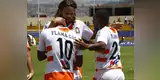 Ayacucho FC hizo debutar a Edgard Ospina como su DT 