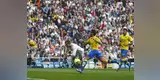 Liga BBVA: Real Madrid es el líder de España por diferencia de goles