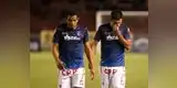 Cienciano se acerca  cada vez más a la baja