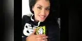 Esto es guerra: Michelle Soifer preocupó a fans por descompensación