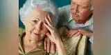 Alzheimer, un mal que va en aumento