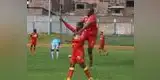 Sport Huancayo es el nuevo puntero del Torneo Clausura