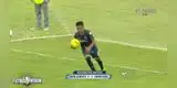 ¡Cienciano se aferra a la máxima división!
