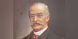 Ricardo Palma