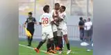 ¡Universitario va a la Copa Sudamericana!
