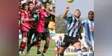 Melgar y Garcilaso jugarán partido extra por título del Clausura