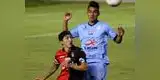 Real Garcilaso y Melgar luchan por el título del Clausura