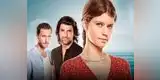 Fatmagul: análisis por la final de la novela turca