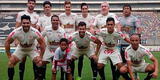 Esto es guerra: hinchas de Universitario tristes por incluirlos en evento