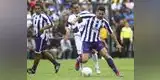 Claudio Pizarro a Waldir Sáenz: “Es admirable” 