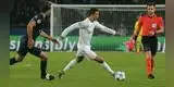 Real Madrid: Cristiano Ronaldo migrará al PSG