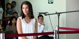 Caso Myriam Fefer EN VIVO: Después de 9 años absuelven a Eva Bracamonte (VIDEO)
