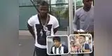 Alianza Lima: Paulo Albarracín y William Mimbela no seguirán en el club íntimo