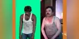 YouTube: Chapo Guzmán la rompe en Internet a ritmo de reggaeton (VÍDEO)