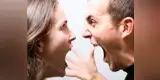El test de los domingos: ¿Estás en una relación tóxica?