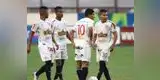 Universitario jugará la Sudamericana tras sanción anulada de la ADFP 