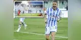 Gianluca Lapadula marcó doble golazo con el Pescara 3-1 sobre Bari
