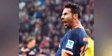 Claudio Pizarro, en el top 5 de los máximos goleadores de Alemania