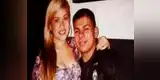 Caso Oropeza: captura para novia y madre de 'Renzito'