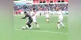 Torneo Apertura: Municipal igualó 2 – 2 con UTC en Cajamarca