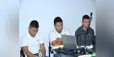 Surco : Falso taxista fue condenado a nueve años de prisión
