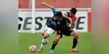 Melgar cayó por 0-1 ante Independiente del Valle por Copa Libertadores (VIDEO)
