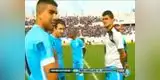Universitario vs. Real Garcilaso: partido se jugará el miércoles a puertas cerradas