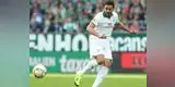 Bayern Múnich reconoce que Claudio Pizarro es un goleador temible