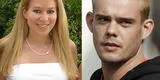 Joran van der Sloot confesó crimen de Natalee Holloway después de 11 años