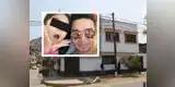 Villa María del Triunfo: falsos policías secuestran a niña