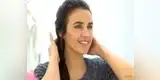 Belleza: házte hermosas trenzas el fin de semana (VIDEO)