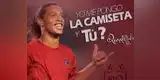 Ronaldinho Gaucho llegará a Cusco para jugar por Cienciano en junio (VIDEO)