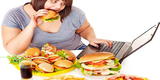 Salud: Comida chatarra, el peor enemigo de la diabetes