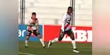Municipal venció 1-0 a Comerciantes Unidos y se puso en el segundo lugar
