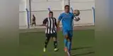 Copa Perú: Defensor Seminario en la Liga de Barranca dio la sorpresa