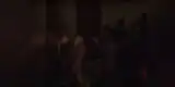 Indignante: madre contrató a bailarina sensual para fiesta de su hijo de 8 años (VIDEO)