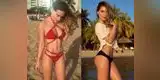 Belinda: fanáticas crean campaña en YouTube para que engorde (VIDEO) 