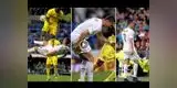 Instagram: Cristiano Ronaldo tranquiliza a hinchas de Real Madrid (VIDEO)