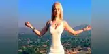 Facebook: este es el oscuro pasado que la 'Barbie humana' no quiere que veas (VIDEO-FOTOS)