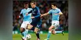 Real Madrid vs. Manchester City empataron 0-0 por Champions League