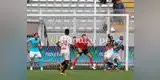 Universitario: FIFA felicita a cremas por obtención del Torneo Apertura