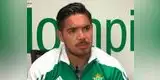 Juan Manuel Vargas confirma que no se mueve del Real Betis