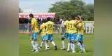 Torneo Apertura: Bocana con Cristal no se suspende ni cambiará de escenario