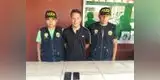 La Victoria: Delincuentes aprovechan tráfico en Grau y 28 de julio para robar en coasters
