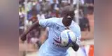 Real Garcilaso: Jugadores miran "otro espejo" con llegada de Wilmar Valencia