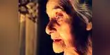 Día de la madre: la producción más conmovedora que hizo llorar a los cibernautas (VIDEO)