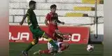 Cienciano: Directiva sanciona a jugadores por pelearse con hinchas