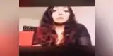Insólito: joven transmitió suicidio en Periscope tras ser víctima de abuso sexual (VIDEO)