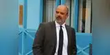 Fernando Cúneo pide que FPF pague por jugadores convocados